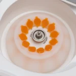 Micro Centrifuge