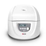 Centrifuge Machine