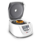 Centrifuge Machine