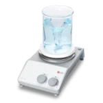 Hotplate With Magnetic Stirrer | MS-H-S DLAB USA