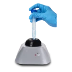 Vortex Mixer MX-E