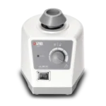 Vortex Mixer