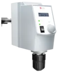 Overhead Stirrer
