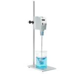 Overhead Stirrer