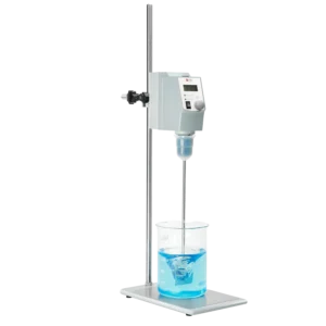 Overhead Stirrer