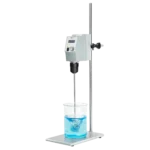 Overhead Stirrer