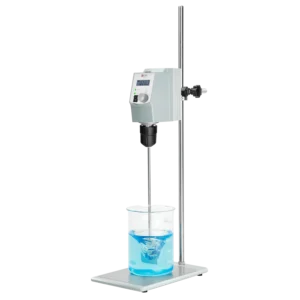 Overhead Stirrer