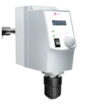 Overhead Stirrer