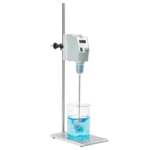 Overhead Stirrer