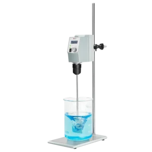 Overhead Stirrer