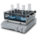 Orbital Shaker
