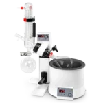 Rotary Evaporator
