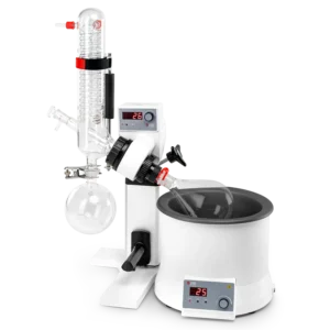 Rotary Evaporator
