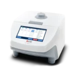 PCR Thermal Cycler Gradient