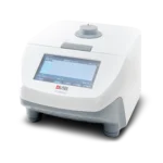 PCR Thermal Cycler Gradient