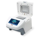 PCR Thermal Cycler Gradient