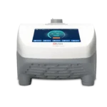 PCR Thermal Cycler Gradient