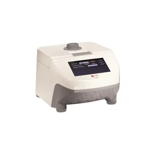 PCR Thermal Cycler Standard