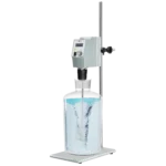 Overhead Stirrer