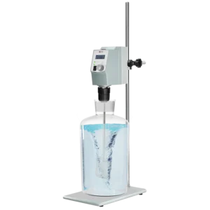Overhead Stirrer