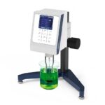 Laboratory Viscometer