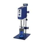 D-500 Pro High Speed Homogenizer