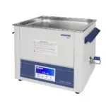 UE15 Ultrasonic Cleaner Bath | WIGGENS