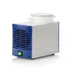 Vacuum Pump C300