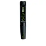 Portable Conductivity Meter