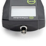 Soil pH Meter