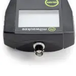 Soil pH Meter