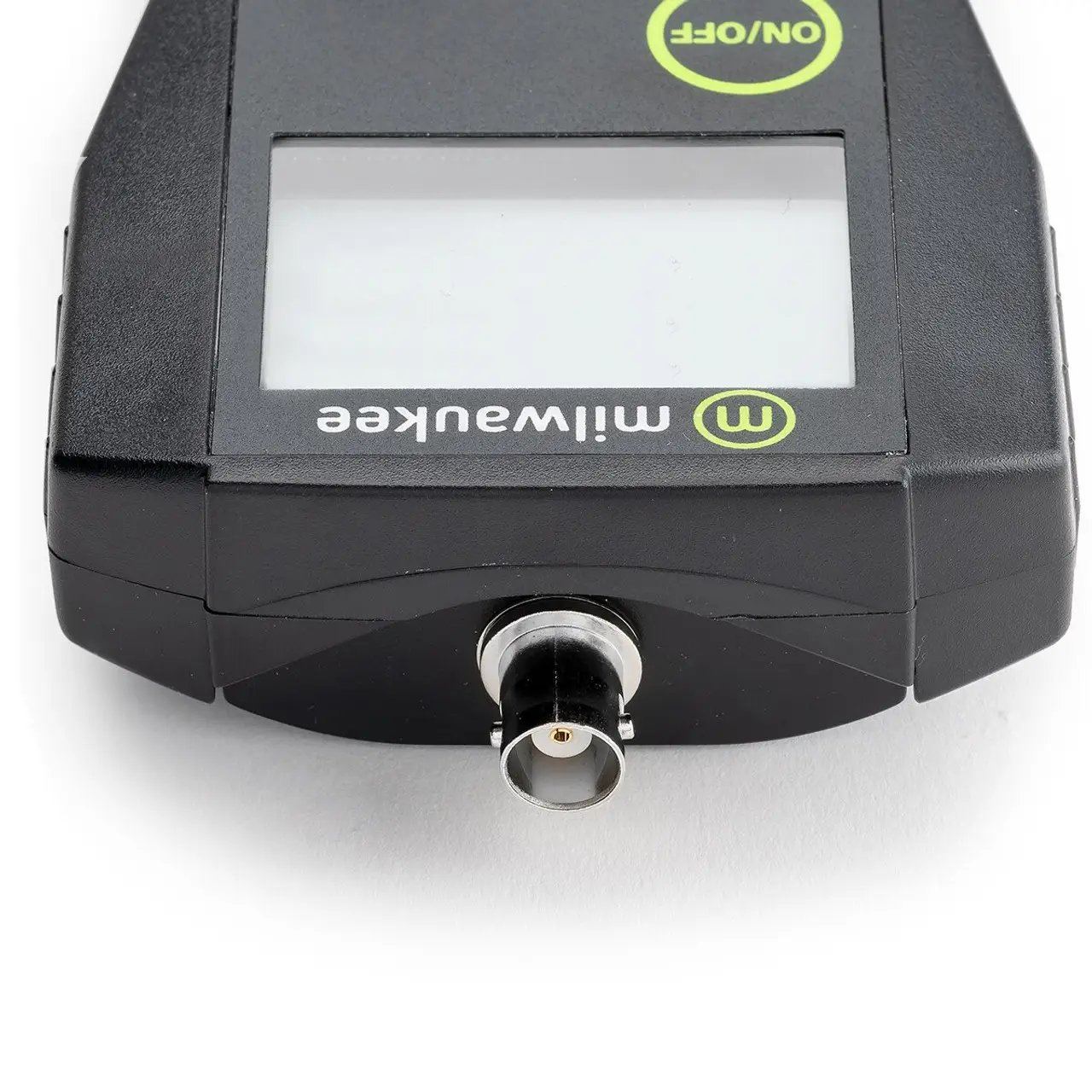 Soil pH Meter
