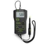 Soil pH Meter