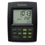 DO Meter