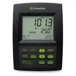 DO Meter