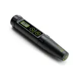 Portable pH Meter