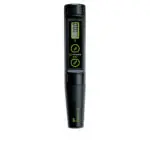 Portable pH Meter
