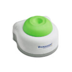 Vornado Mini Vortex Mixer