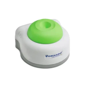 Vornado Mini Vortex Mixer