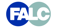 Falc Instruments