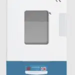 Forced Convection Drying Oven