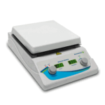 H3770 Hotplate with Magnetic Stirrer
