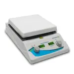 H3770 Hotplate with Magnetic Stirrer