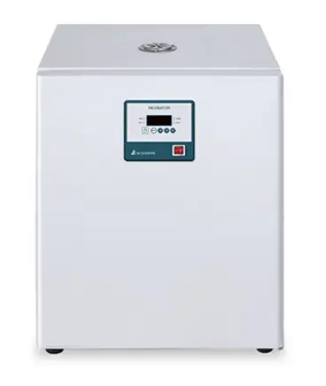 Laboratory Incubator SH-CH-54G