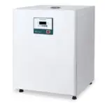Laboratory Incubator SH-CH-54G