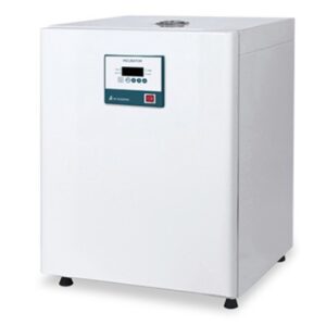 Laboratory Incubator SH-CH-54G