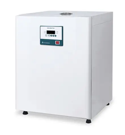 Laboratory Incubator SH-CH-54G