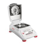 MB90 Moisture Analyzers | OHAUS USA