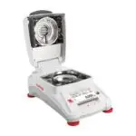 MB90 Moisture Analyzers | OHAUS USA