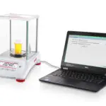PX224/E Analytical Balances